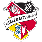 Kieler MTV von 1844 e.V.