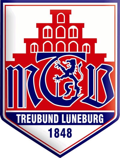 MTV Treubund Lüneburg von 1848 e. V.